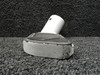 0811932-1 Cessna 320D Entrance Step