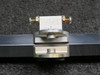 11995-005 Cirrus SR22 Control Yoke Assy LH with Grip, Shaft & Switches
