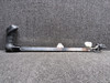 11995-005 Cirrus SR22 Control Yoke Assy LH with Grip, Shaft & Switches