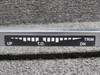 11995-006 Cirrus SR22 Control Yoke Assy RH with Grip, Shaft & Switches
