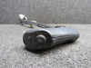 11995-006 Cirrus SR22 Control Yoke Assy RH with Grip, Shaft & Switches