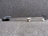11995-006 Cirrus SR22 Control Yoke Assy RH with Grip, Shaft & Switches