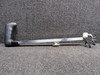 11995-006 Cirrus SR22 Control Yoke Assy RH with Grip, Shaft & Switches