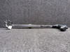 11995-006 Cirrus SR22 Control Yoke Assy RH with Grip, Shaft & Switches