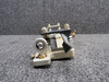 14938-002 Cirrus SR22 Yoke Bearing Mount with Hardware RH