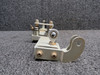 14938-002 Cirrus SR22 Yoke Bearing Mount with Hardware RH
