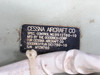 9912160-10 (Alt: 5E1780-10) Cessna 550 Anti Ice Leading Edge Assembly RH
