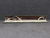 9912160-10 (Alt: 5E1780-10) Cessna 550 Anti Ice Leading Edge Assembly RH