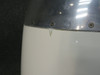 5552250-55 Cessna Citation II 550 Engine Nacelle Inlet Assembly LH