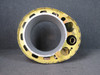 5552250-55 Cessna Citation II 550 Engine Nacelle Inlet Assembly LH