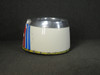 5552250-56 Cessna Citation II 550 Engine Nacelle Inlet Assembly RH