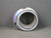 5552250-56 Cessna Citation II 550 Engine Nacelle Inlet Assembly RH
