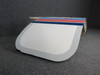 5511230-50 (Use: 5511230-90) Cessna Citation II 550 Cabin Door Assembly