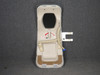 5511230-50 (Use: 5511230-90) Cessna Citation II 550 Cabin Door Assembly