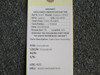 5511230-50 (Use: 5511230-90) Cessna Citation II 550 Cabin Door Assembly