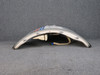 5511230-50 (Use: 5511230-90) Cessna Citation II 550 Cabin Door Assembly