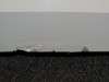 5511230-50 (Use: 5511230-90) Cessna Citation II 550 Cabin Door Assembly