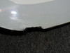 5511230-50 (Use: 5511230-90) Cessna Citation II 550 Cabin Door Assembly