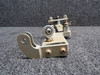 14938-001 Cirrus SR22 Yoke Bearing Mount with Hardware LH