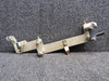 14938-001 Cirrus SR22 Yoke Bearing Mount with Hardware LH