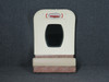 5511250-43 (Use: 6511266-20) Cessna Citation II 550 Escape Hatch Door