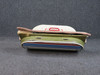 5511250-43 (Use: 6511266-20) Cessna Citation II 550 Escape Hatch Door