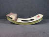 5511250-43 (Use: 6511266-20) Cessna Citation II 550 Escape Hatch Door