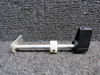 14202-001, 50029-001 Cirrus SR22 Heat Linkage Shaft Assembly with Knob