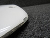 071-01548-0200 Honeywell International ANT-67A TCAS Antenna with Mods