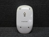 071-01548-0200 Honeywell International ANT-67A TCAS Antenna with Mods