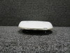 071-01548-0200 Honeywell International ANT-67A TCAS Antenna with Mods