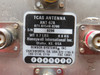 071-01548-0200 Honeywell International ANT-67A TCAS Antenna with Mods
