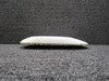 071-01548-0200 Honeywell International ANT-67A TCAS Antenna with Mods