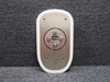 071-01548-0200 Honeywell International ANT-67A TCAS Antenna with Mods