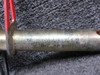 15428-001 Cirrus SR22 Forward Coupler Torque Tube Weldment