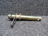 15428-001 Cirrus SR22 Forward Coupler Torque Tube Weldment