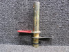 15428-001 Cirrus SR22 Forward Coupler Torque Tube Weldment
