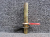 15428-001 Cirrus SR22 Forward Coupler Torque Tube Weldment