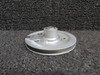 14815-101 Cirrus SR22 Aileron Actuation Pulley Sub Assembly