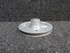 14815-101 Cirrus SR22 Aileron Actuation Pulley Sub Assembly