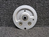 14815-101 Cirrus SR22 Aileron Actuation Pulley Sub Assembly