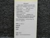 31-4453-2 Grimes Wing Tip Reflector Light RH