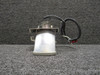 31-4453-2 Grimes Wing Tip Reflector Light RH