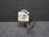 31-4453-2 Grimes Wing Tip Reflector Light RH