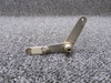 1241430-1, 1241030-9, 1241428-1 Cessna T210H Main Gear Retract Linkage Set LH