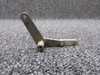 1241430-1, 1241030-9, 1241428-1 Cessna T210H Main Gear Retract Linkage Set LH