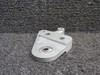 14908-001 Cirrus SR20 Aft Elevator Bellcrank Assembly