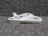 14908-001 Cirrus SR20 Aft Elevator Bellcrank Assembly