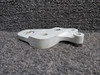 14908-001 Cirrus SR20 Aft Elevator Bellcrank Assembly