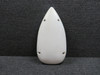 622-2363-001 Collins, Rockwell Avionics ADT-60A ADF Antenna